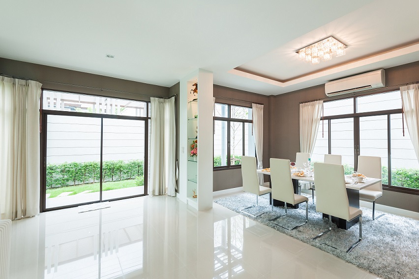 20230606 shutterstock 137510798 v4