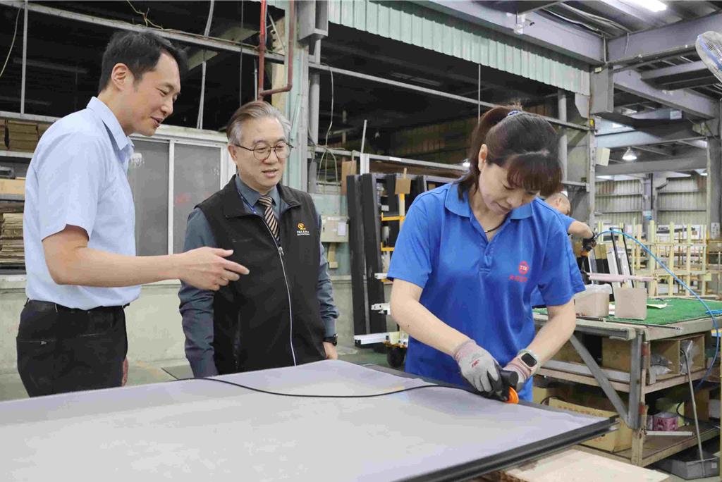 tatong-mes-project_04