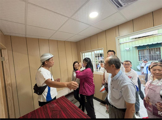 tta home building 03